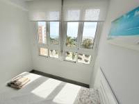 Reventa - Apartamento - Guardamar del Segura - las dunas