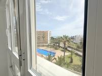 Reventa - Apartamento - Guardamar del Segura - las dunas