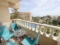 Reventa - Apartamento - Guardamar del Segura - las dunas