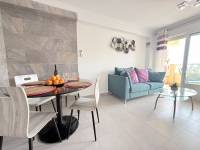 Reventa - Apartamento - Guardamar del Segura - las dunas