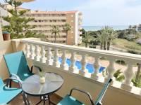 Reventa - Apartamento - Guardamar del Segura - las dunas