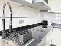 Reventa - Apartamento - Guardamar del Segura - las dunas