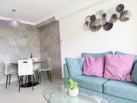 Reventa - Apartamento - Guardamar del Segura - las dunas