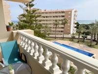 Reventa - Apartamento - Guardamar del Segura - las dunas