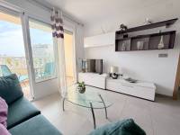 Reventa - Apartamento - Guardamar del Segura - las dunas