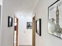 Reventa - Apartamento - Guardamar del Segura - las dunas