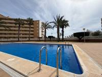 Reventa - Apartamento - Guardamar del Segura - las dunas