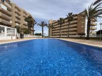 Reventa - Apartamento - Guardamar del Segura - las dunas