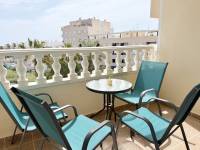 Reventa - Apartamento - Guardamar del Segura - las dunas