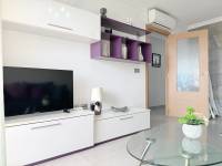 Reventa - Apartamento - Guardamar del Segura - las dunas