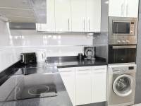 Reventa - Apartamento - Guardamar del Segura - las dunas