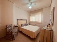Reventa - Apartamento - La Mata - Pueblo/ PLAYA