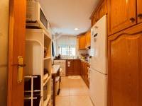Reventa - Apartamento - La Mata - Pueblo/ PLAYA