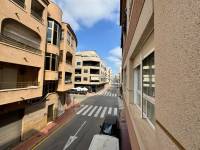 Reventa - Apartamento - La Mata - Pueblo/ PLAYA