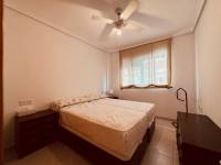 Reventa - Apartamento - La Mata - Pueblo/ PLAYA