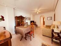 Reventa - Apartamento - La Mata - Pueblo/ PLAYA