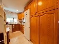Reventa - Apartamento - La Mata - Pueblo/ PLAYA