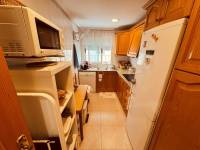 Reventa - Apartamento - La Mata - Pueblo/ PLAYA