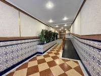 Reventa - Apartamento - La Mata - Pueblo/ PLAYA
