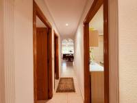 Reventa - Apartamento - La Mata - Pueblo/ PLAYA