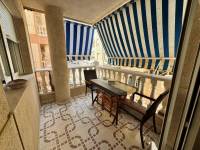 Reventa - Apartamento - La Mata - Pueblo/ PLAYA