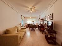 Reventa - Apartamento - La Mata - Pueblo/ PLAYA