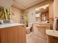 Reventa - Apartamento - La Mata - Pueblo/ PLAYA