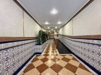Reventa - Apartamento - La Mata - Pueblo/ PLAYA