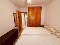Reventa - Apartamento - La Mata - Pueblo/ PLAYA
