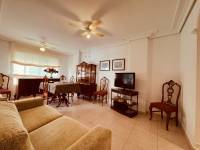 Reventa - Apartamento - La Mata - Pueblo/ PLAYA