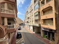 Reventa - Apartamento - La Mata - Pueblo/ PLAYA