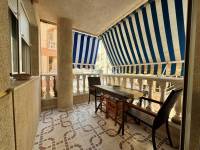 Reventa - Apartamento - La Mata - Pueblo/ PLAYA
