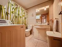 Reventa - Apartamento - La Mata - Pueblo/ PLAYA
