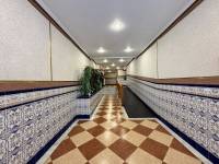 Reventa - Apartamento - La Mata - Pueblo/ PLAYA