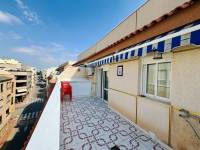 Reventa - Apartamento - La Mata - Pueblo/ PLAYA