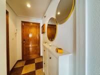Reventa - Apartamento - La Mata - Pueblo/ PLAYA