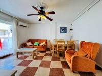 Reventa - Apartamento - La Mata - Pueblo/ PLAYA