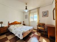 Reventa - Apartamento - La Mata - Pueblo/ PLAYA