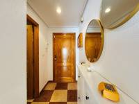 Reventa - Apartamento - La Mata - Pueblo/ PLAYA