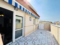 Reventa - Apartamento - La Mata - Pueblo/ PLAYA