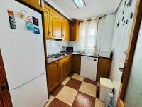 Reventa - Apartamento - La Mata - Pueblo/ PLAYA