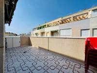 Reventa - Apartamento - La Mata - Pueblo/ PLAYA