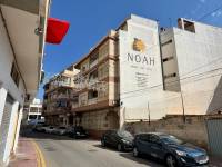 Reventa - Apartamento - La Mata - Pueblo/ PLAYA