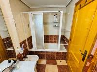 Reventa - Apartamento - La Mata - Pueblo/ PLAYA