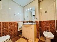 Reventa - Apartamento - La Mata - Pueblo/ PLAYA