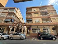 Reventa - Apartamento - La Mata - Pueblo/ PLAYA