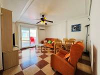 Reventa - Apartamento - La Mata - Pueblo/ PLAYA