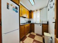 Reventa - Apartamento - La Mata - Pueblo/ PLAYA
