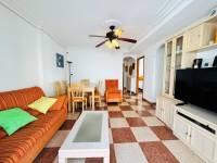 Reventa - Apartamento - La Mata - Pueblo/ PLAYA