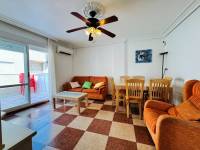 Reventa - Apartamento - La Mata - Pueblo/ PLAYA